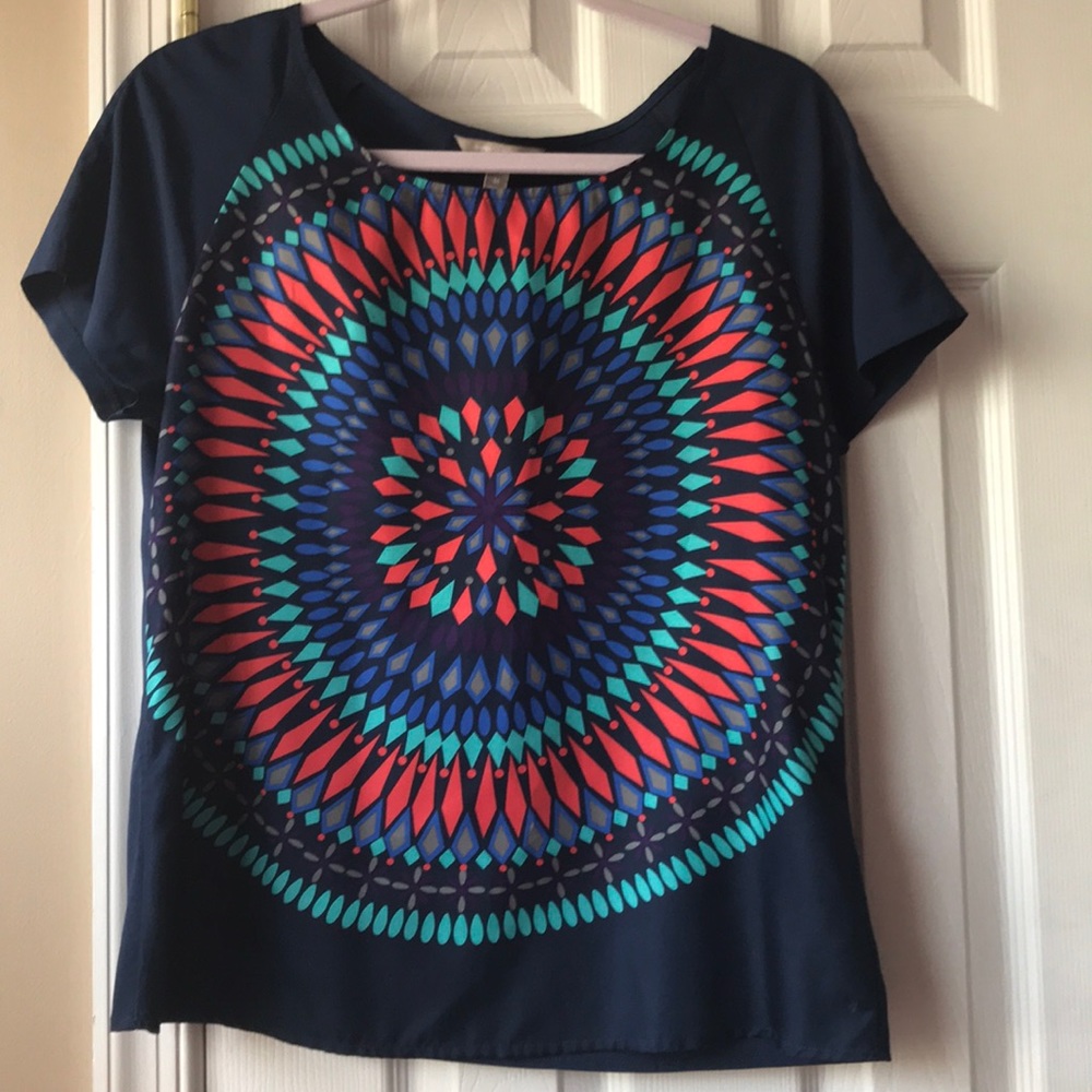 Banana Republic Shirt